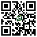 qcode